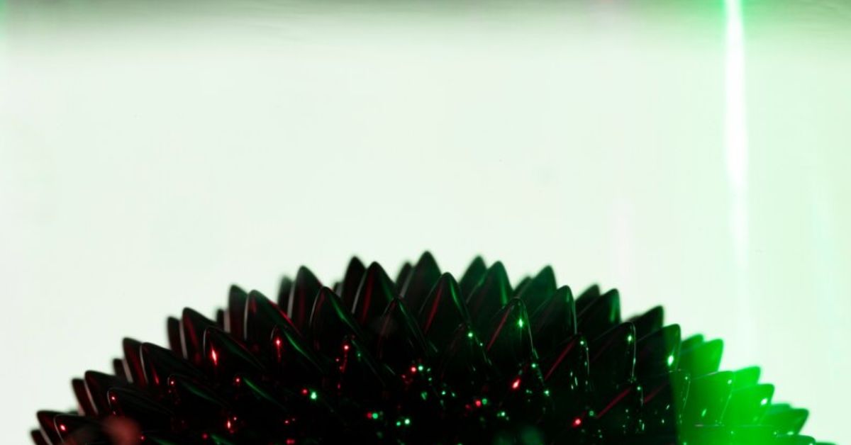 Best AI Blur Background Tool