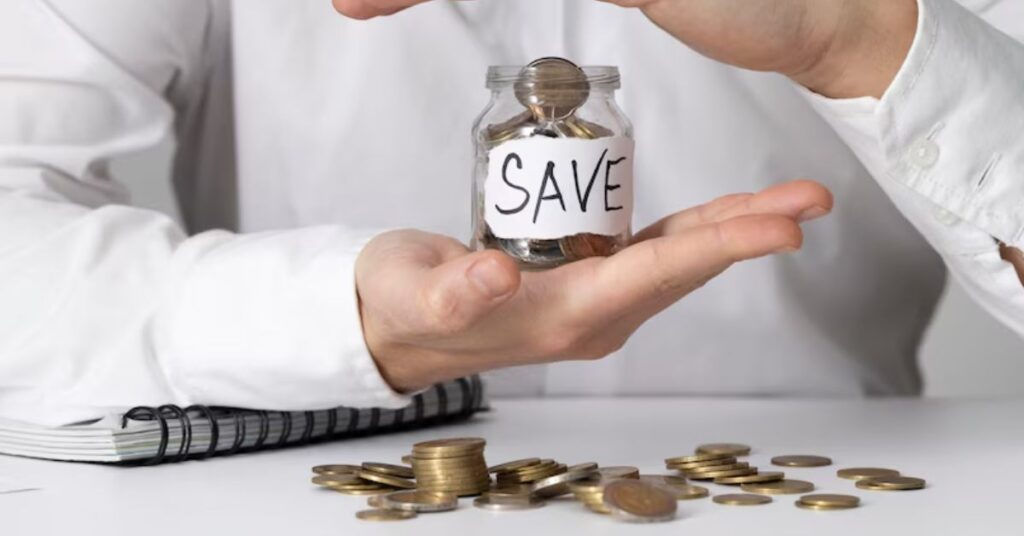 Protecting Your Financial Responsibility