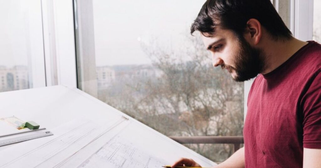 CONSTRUCTION ESTIMATION PROCESSES