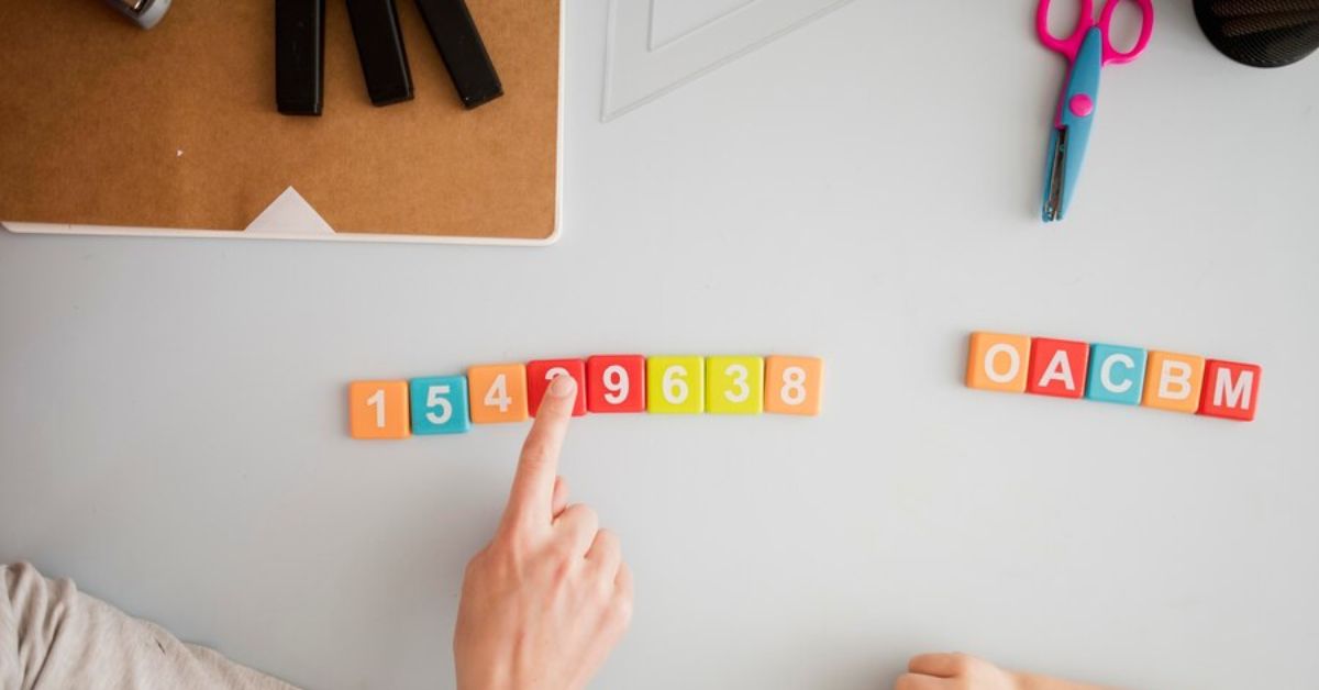 COOL MATH GAMES
