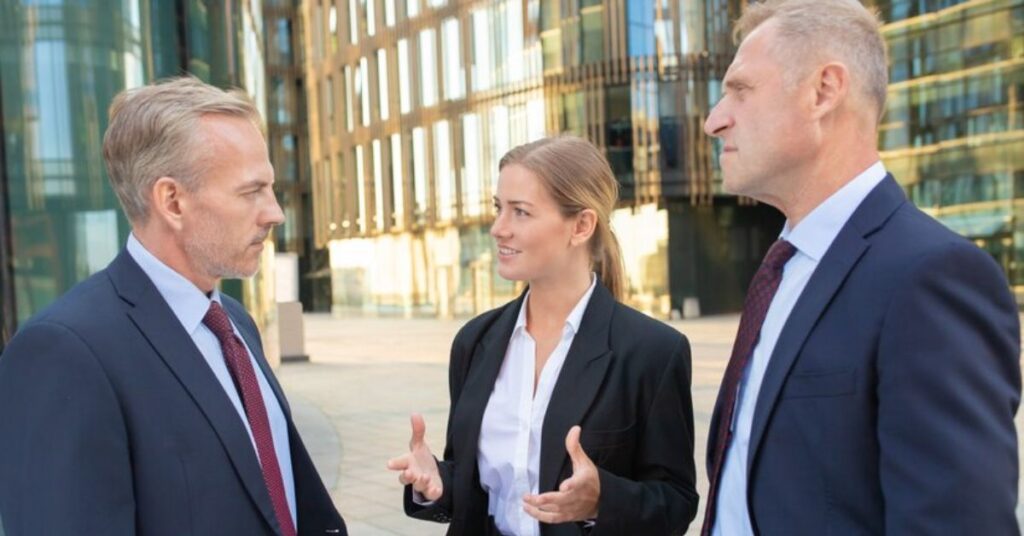 Three Proven Strategies for Successful Member Retention in Organizations
