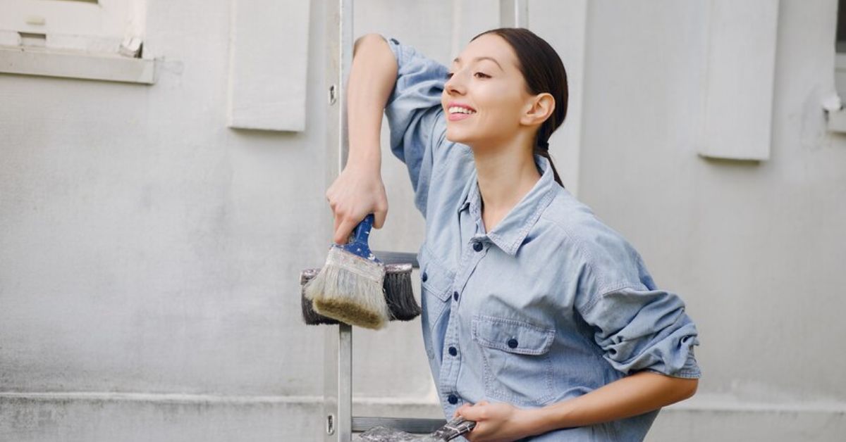 Elevate Your Home’s Roof with Expert Care in Houston