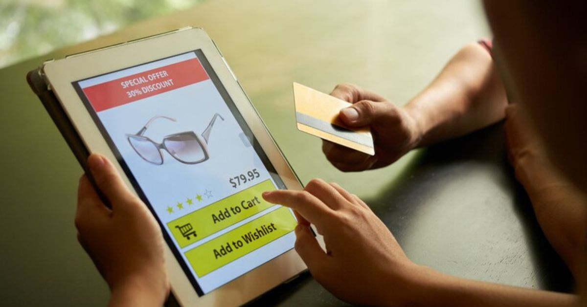 MOBILE PAYMENT SOLUTIONS
