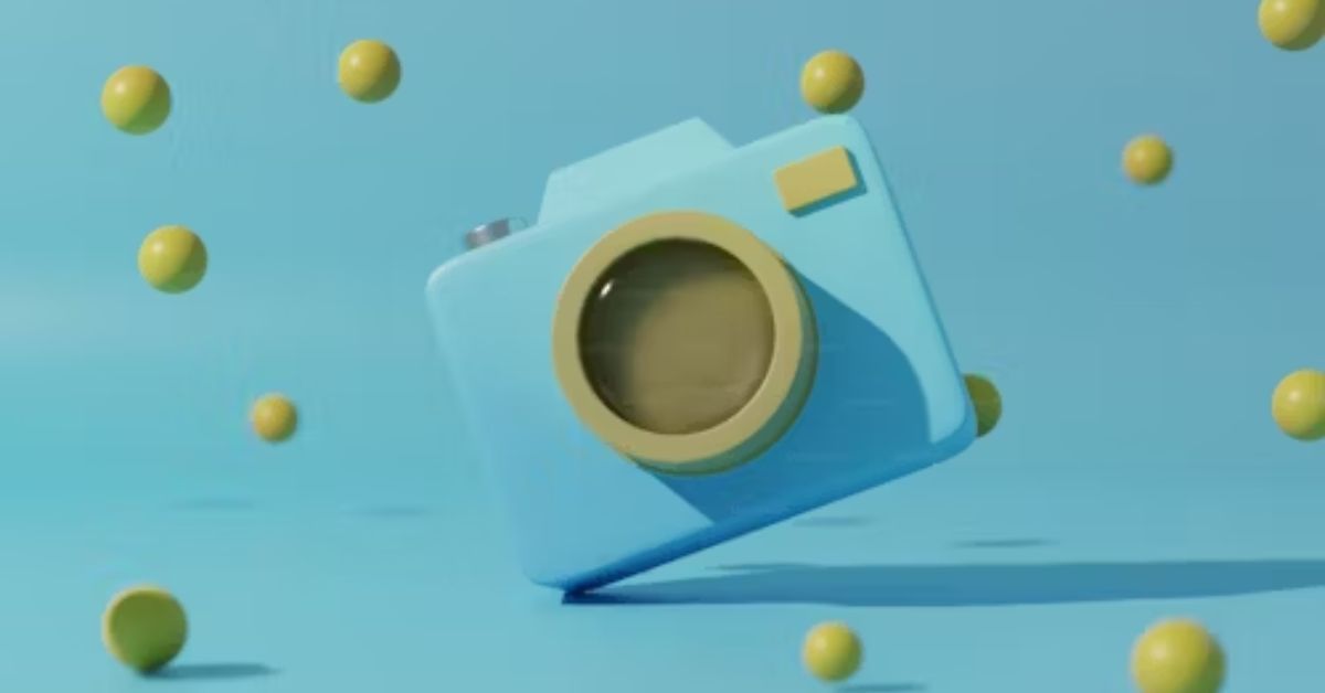ROBOTICS AND COMPUTER VISION