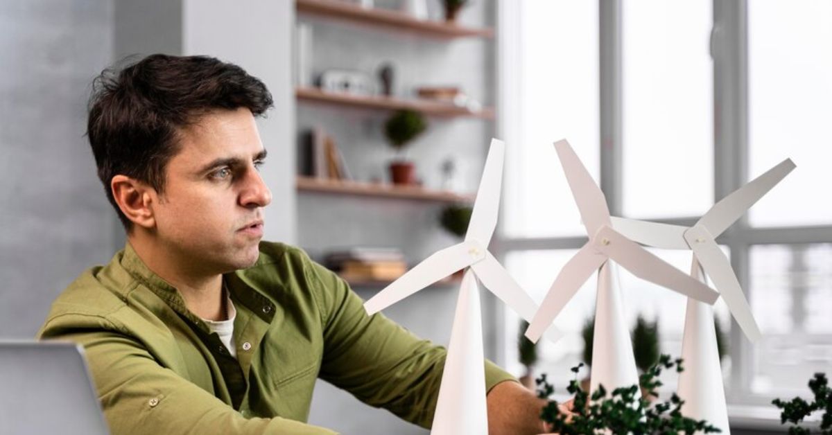 Can Electrification Help in Achieving Carbon Neutrality?