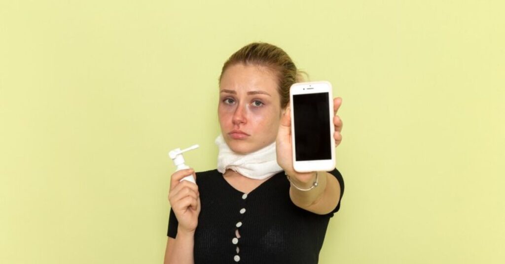 MOBILE WOUND CARE