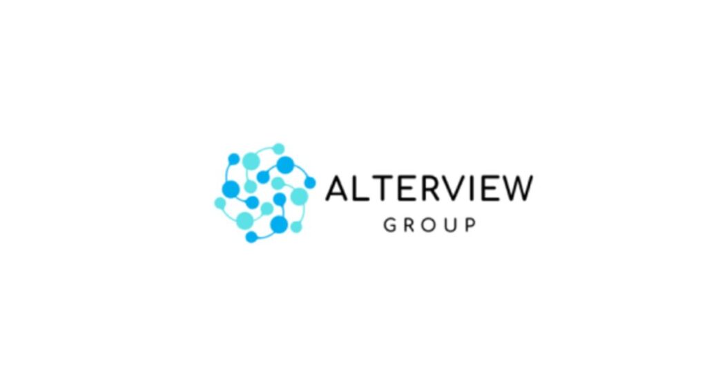 5 ways traders can adapt to changing rules: recommendations from AlterView Group