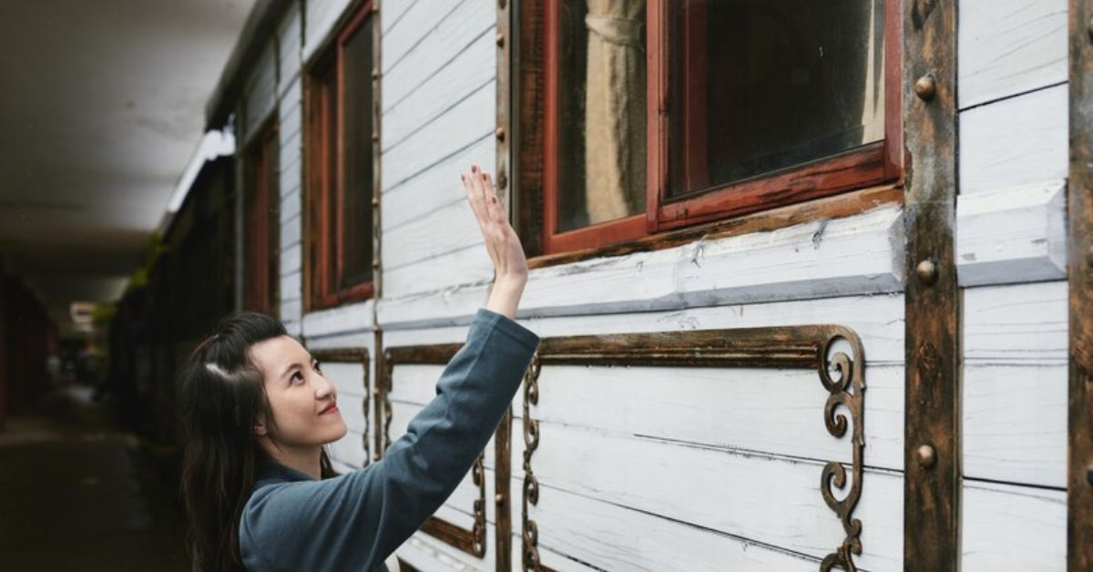 Matching Old Siding: A Guide to Flawless Repairs in Minnesota