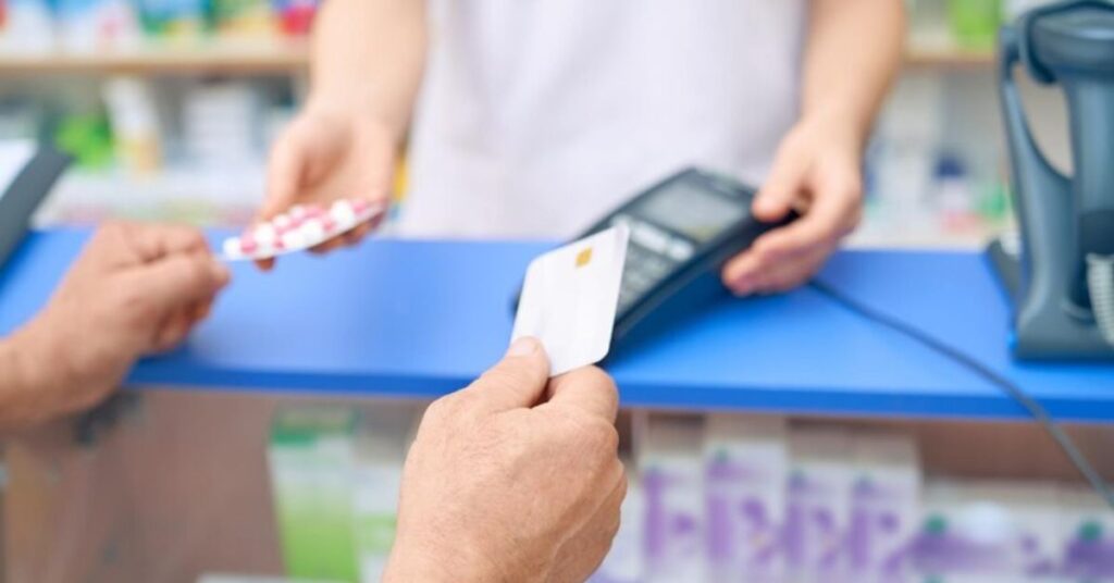 DISCOUNT CARDS WORK FOR SPECIALTY