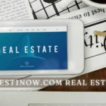 invest1now.com real estate