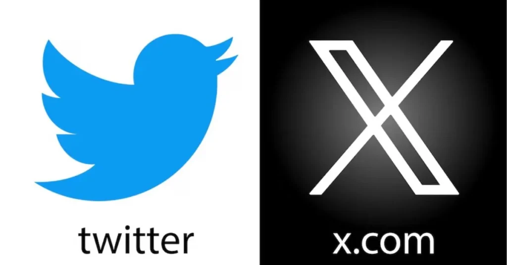 Twitter