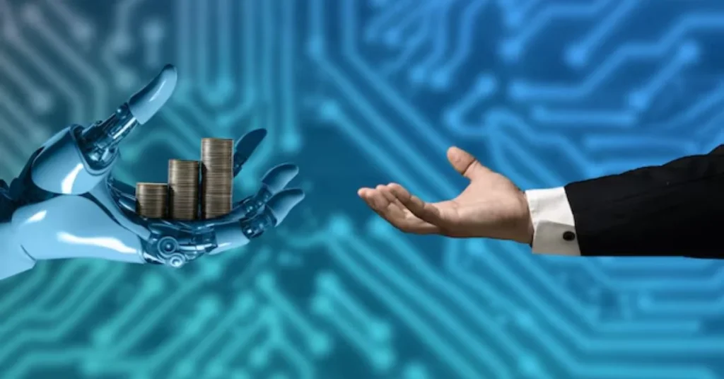 Micro-Investing