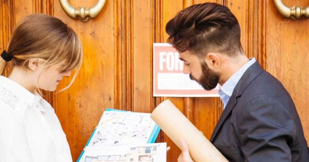 Real Estate License