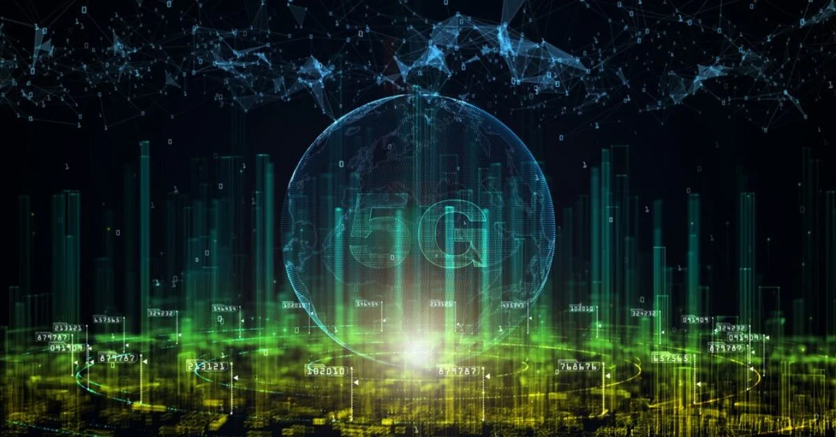 Quantum computing