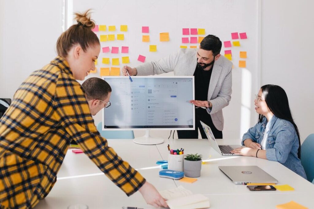 Essential Skills for Success in Various Types of Consulting Roles
