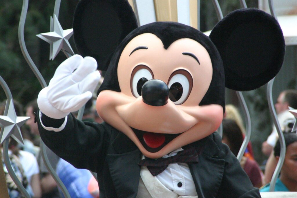 dvc resale restrictions