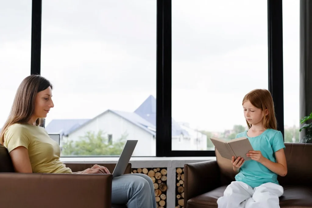 Windows for Your Home