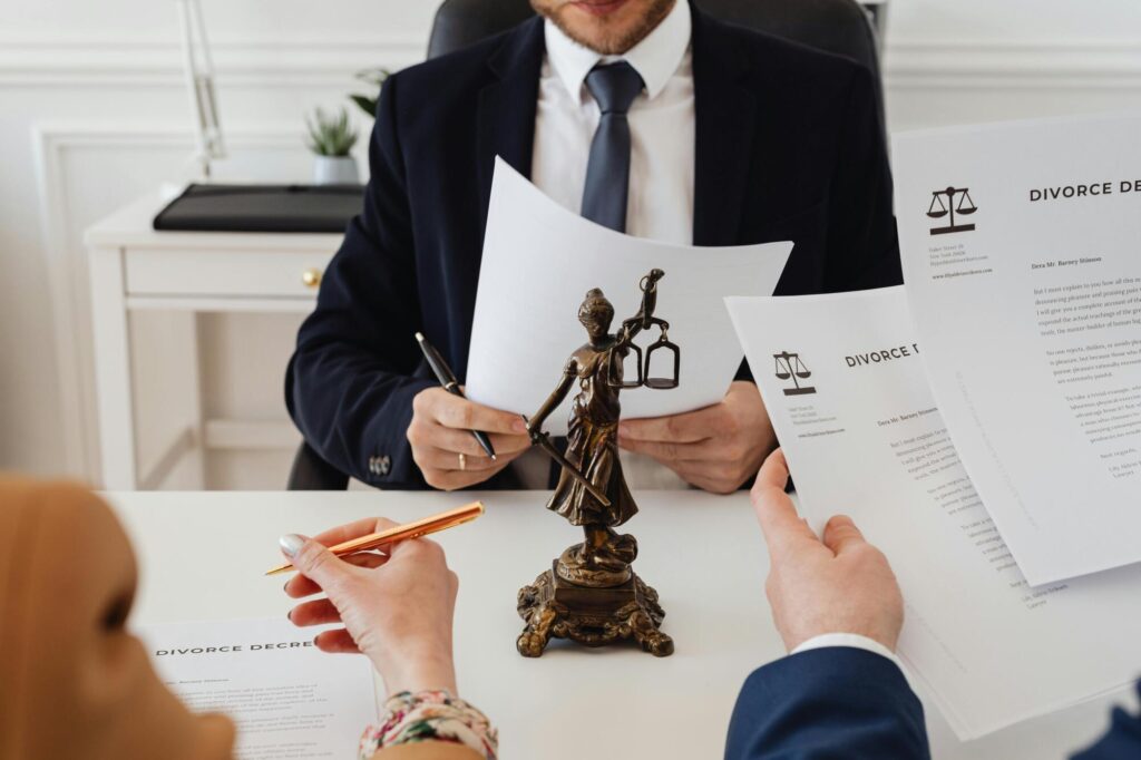 process serving services