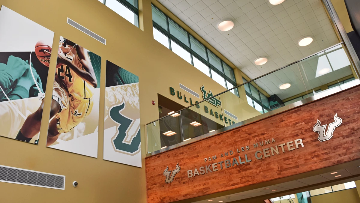 School LED Signs