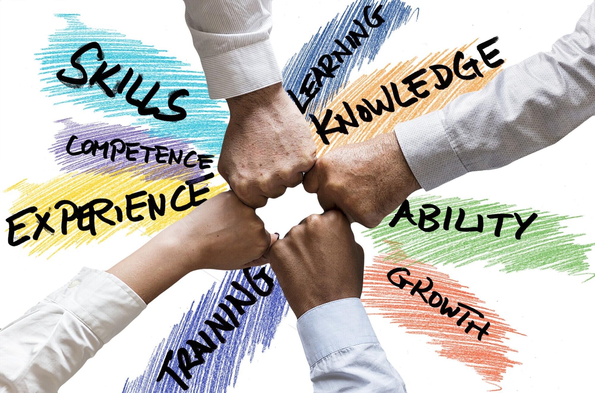 business coach mentor