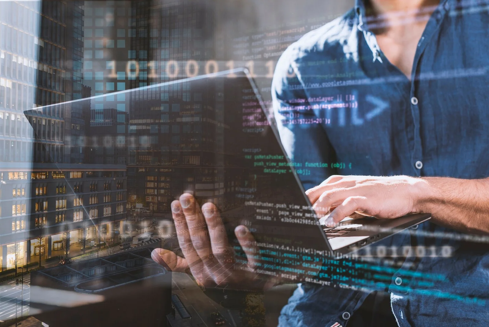 Data Engineering
