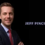 jeff pinciak