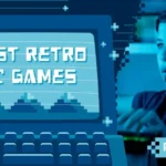 retroplaygroundzone.com/