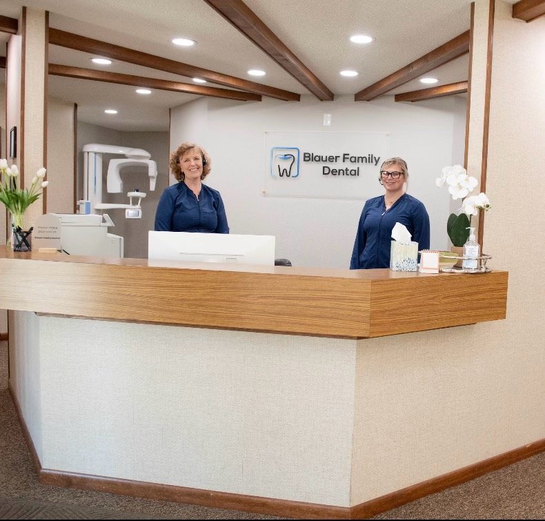 Family Dental