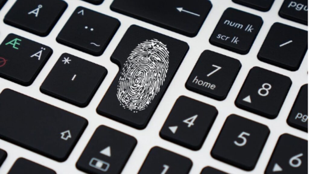 Data Secure