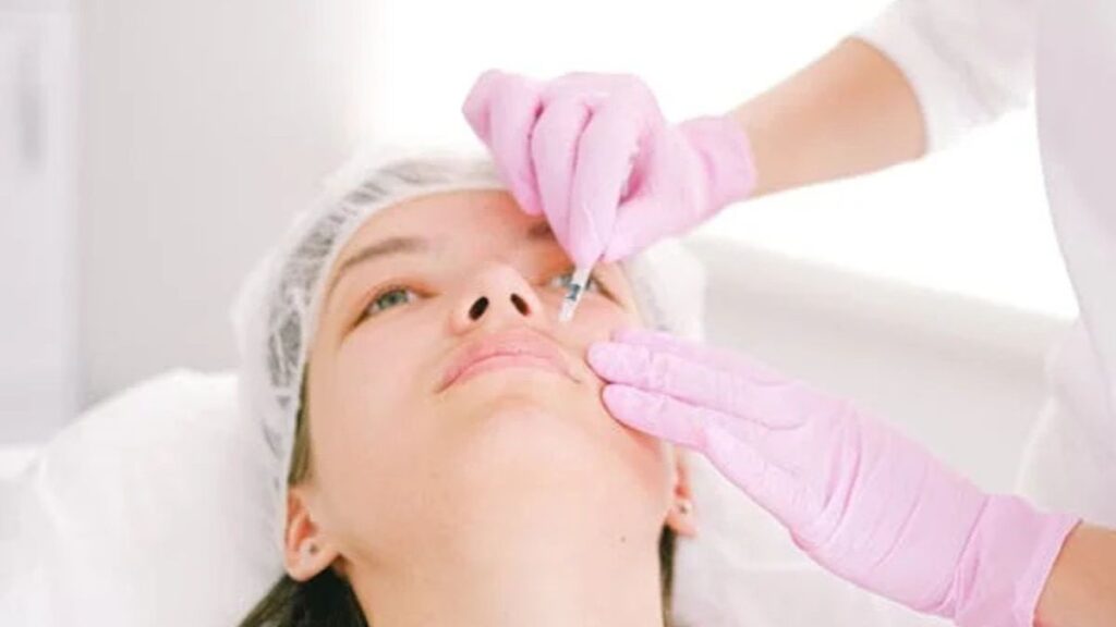 Dermal Fillers