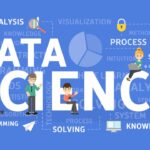 IIT Roorkee Data Science Course