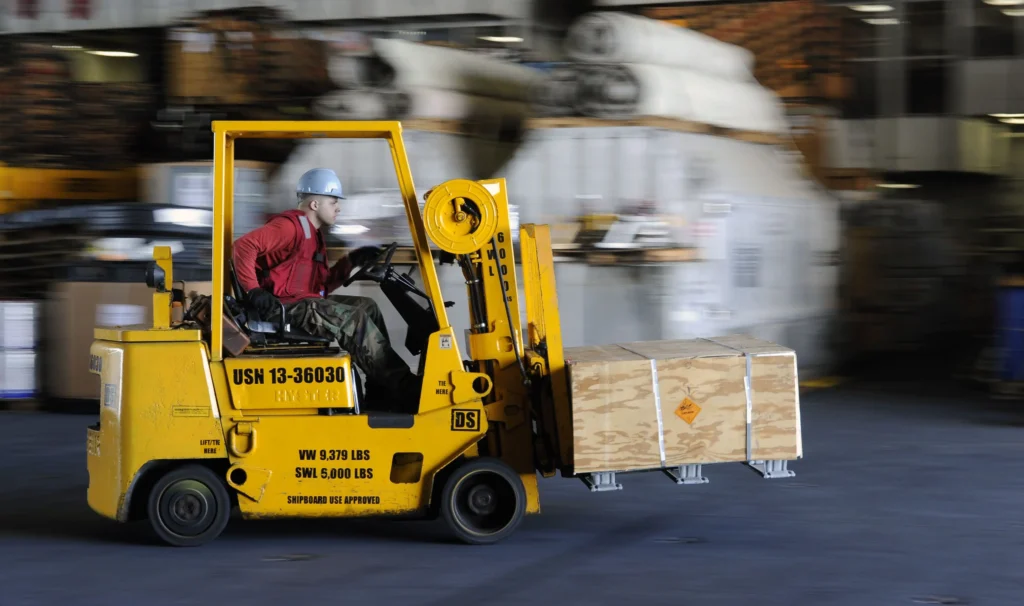 LPG and Propane in Automotive Transportation