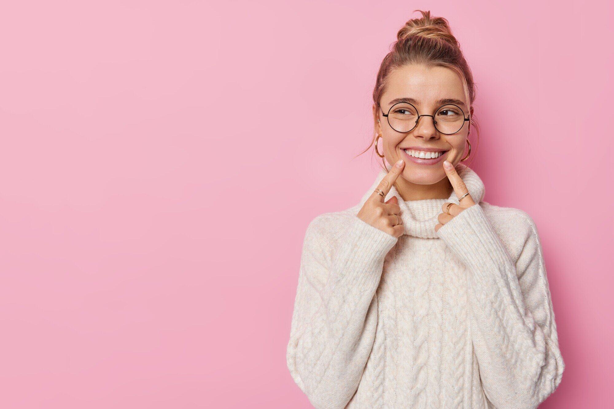 teeth whitening cost