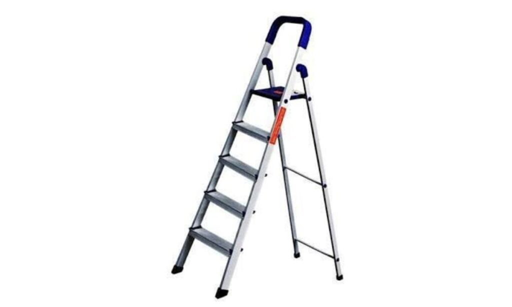 Ladders