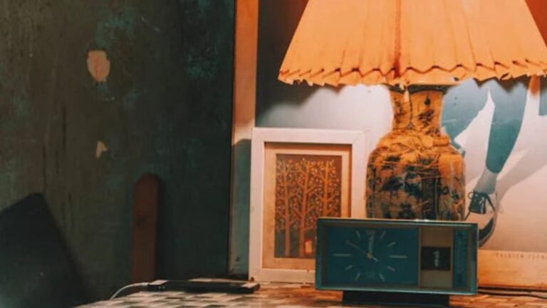 Picture of Best Rental Home Makeovers 2021 - Apartment Therapy