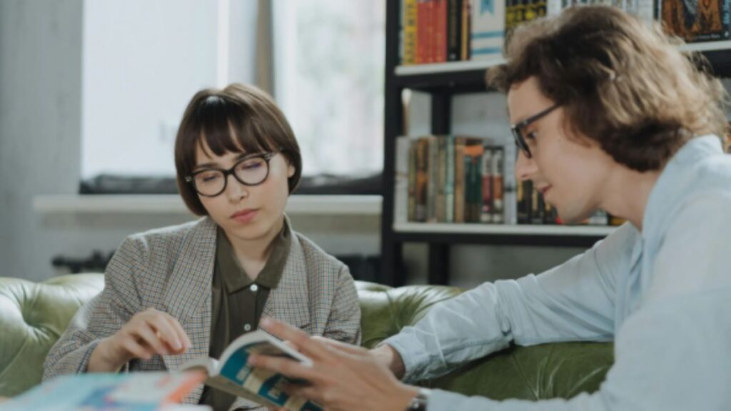 Math Tutor