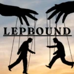 Lepbound