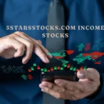 5starsstocks.com income stocks