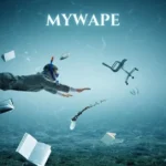 mywape