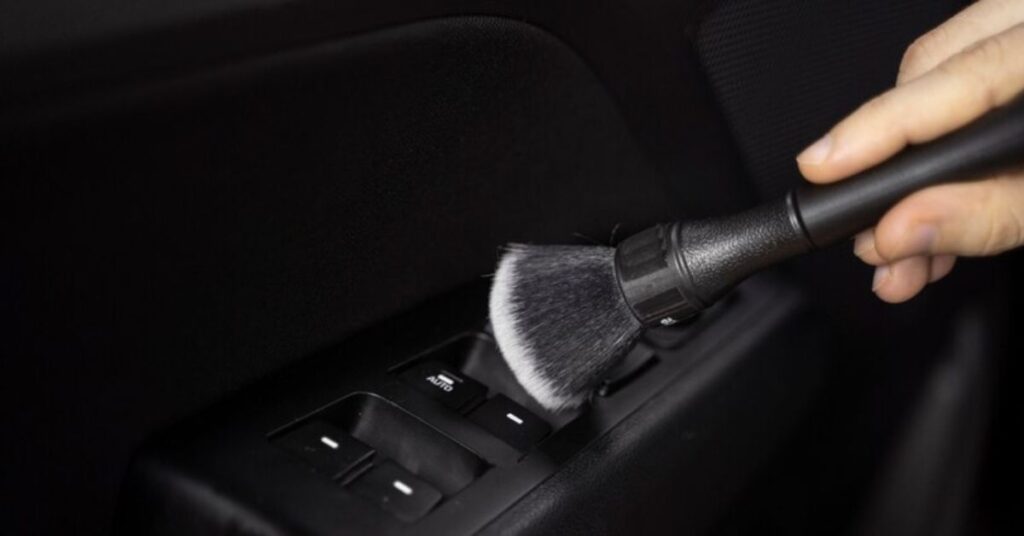 Car Mats UK: The Secret to Maintaining Your Car's Interior
