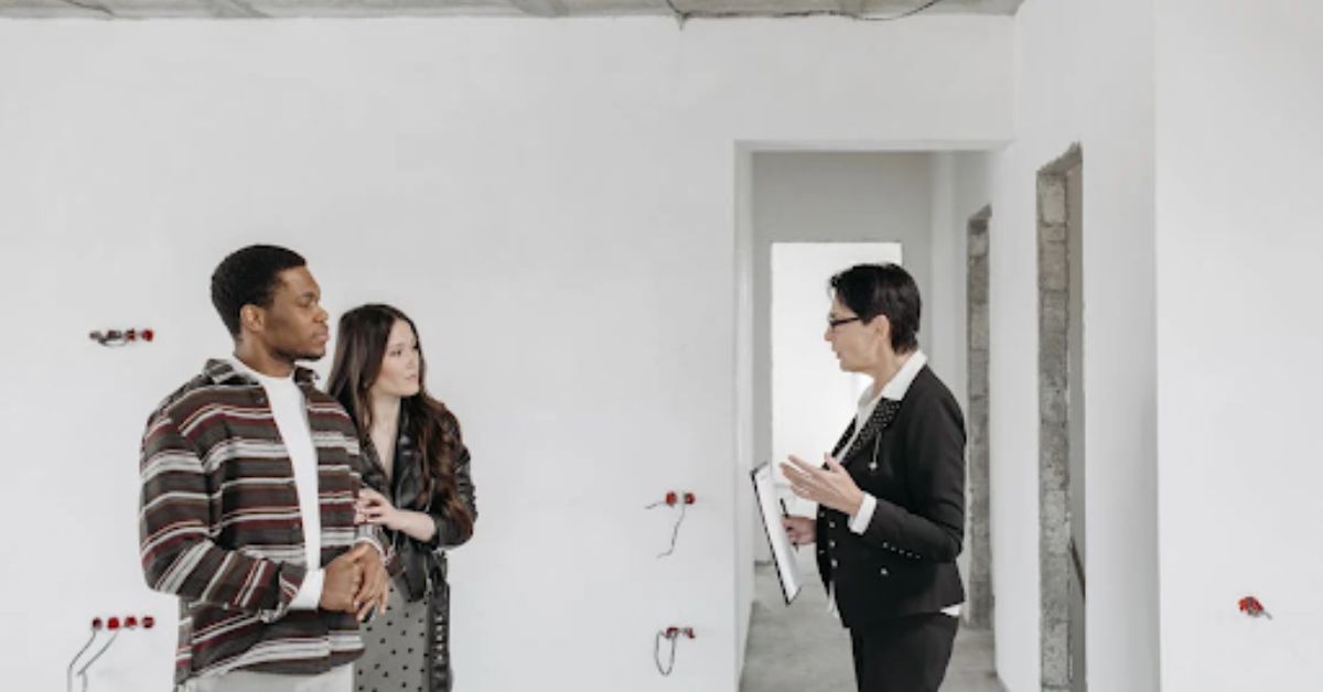 RENOVATION BUSINESS