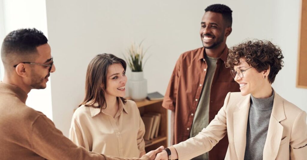 BASICS OF REAL ESTATE