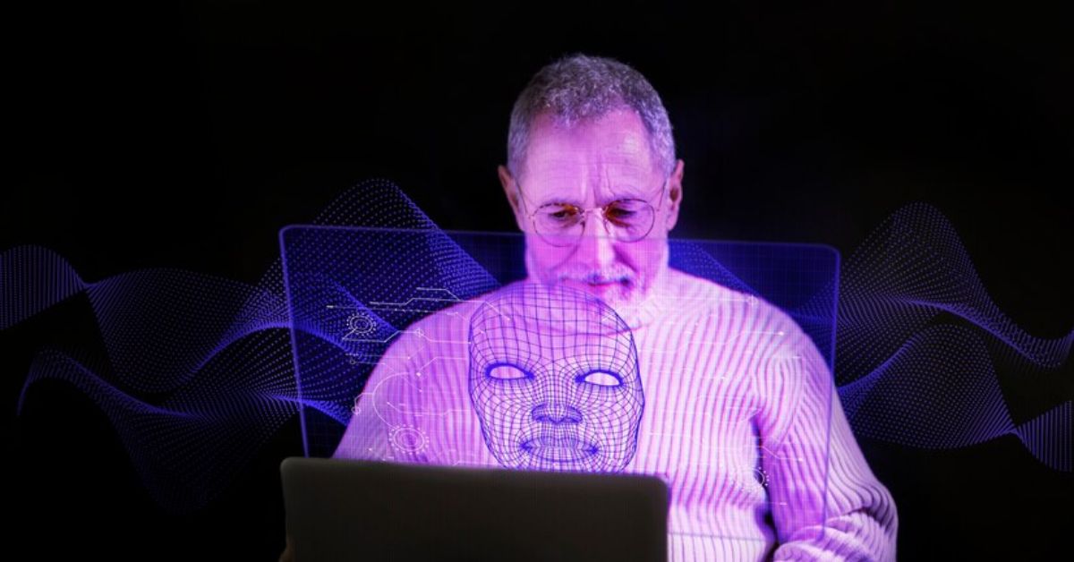 Undetectable AI: Humanizing AI-Generated Content Effortlessly
