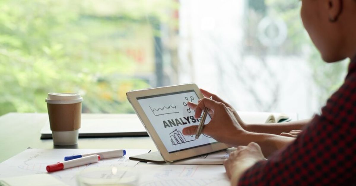 Humanize Your AI-Generated Writing with Ease