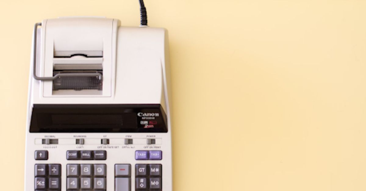 INVOICES IMPROVE