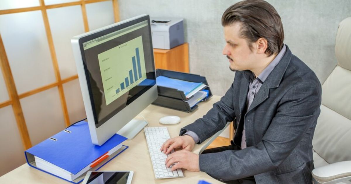 Mastering Bookkeeping for Startups A Guide to Essential Services
