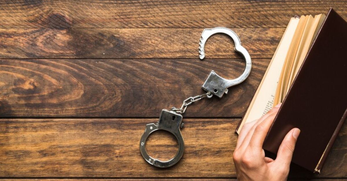 Building a Murder Defense: Key Strategies Criminal Lawyers Use in Court