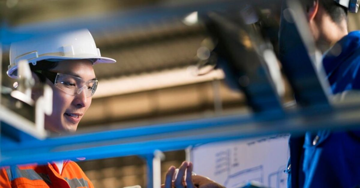 CONSTRUCTION TAKEOFF SERVICES
