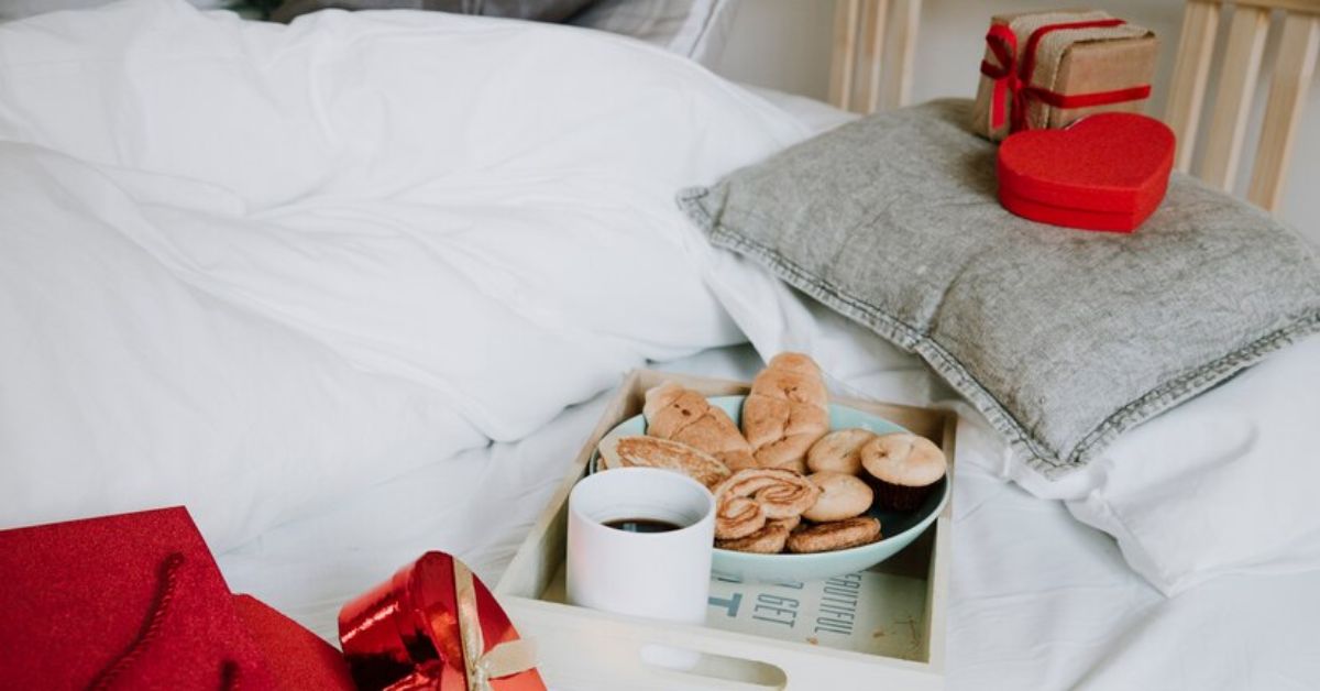 8 Luxury Gift Ideas for Him