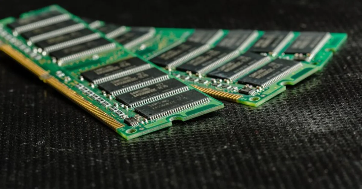 PCIe Ethernet Network Cards